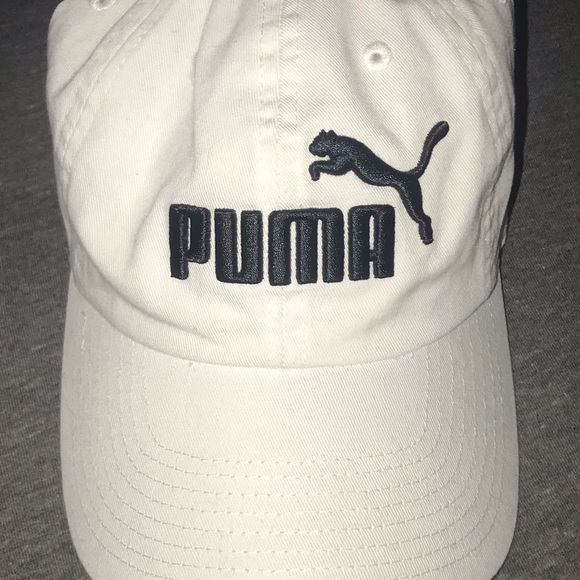 puma hats - Picture 5 of 6